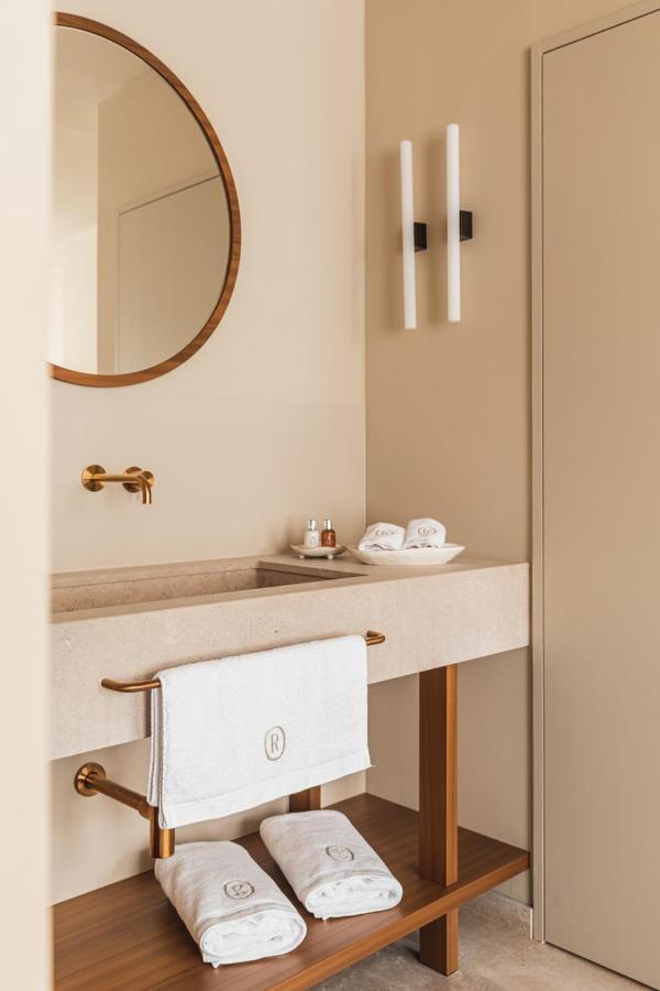 Raphaelles Boutique B&B ブルージュ エクステリア 写真