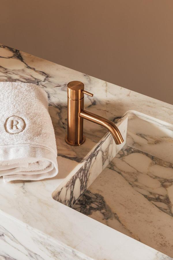 Raphaelles Boutique B&B ブルージュ エクステリア 写真