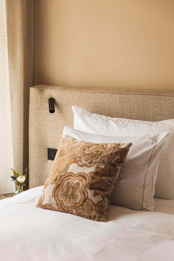 Raphaelles Boutique B&B ブルージュ エクステリア 写真