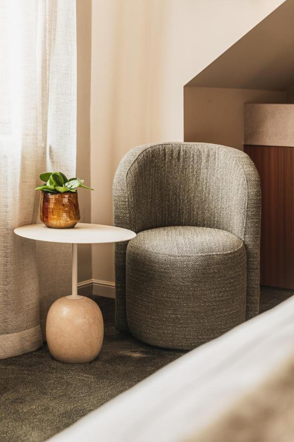 Raphaelles Boutique B&B ブルージュ エクステリア 写真